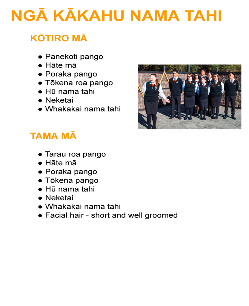 Uniforms Apr 2026 Page 5