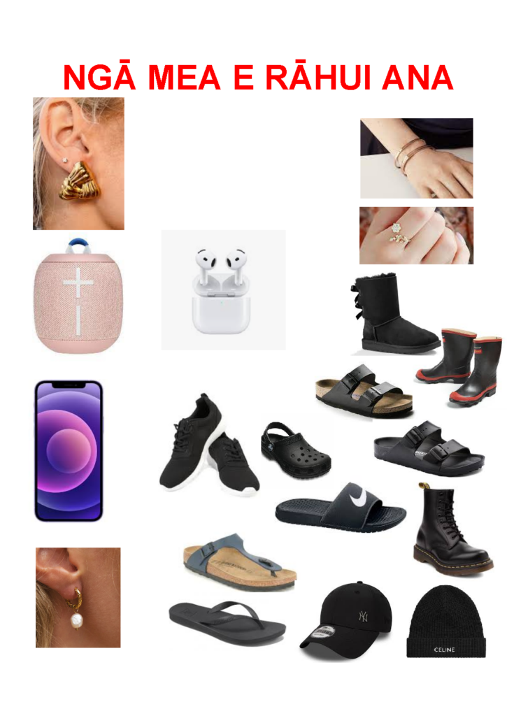 Uniform posters updated_Page_7