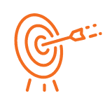 Icons-6 Icons-6